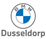 Logo Dusseldorp BMW Hoogeveen